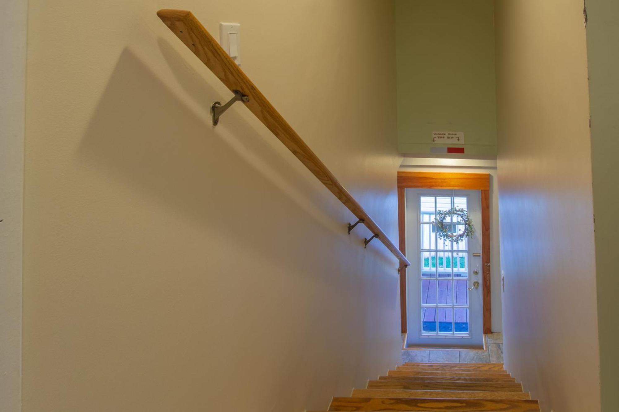 Stay In Ohiopyle Near Gap Trail, Restaurants, & The Fallls Buitenkant foto