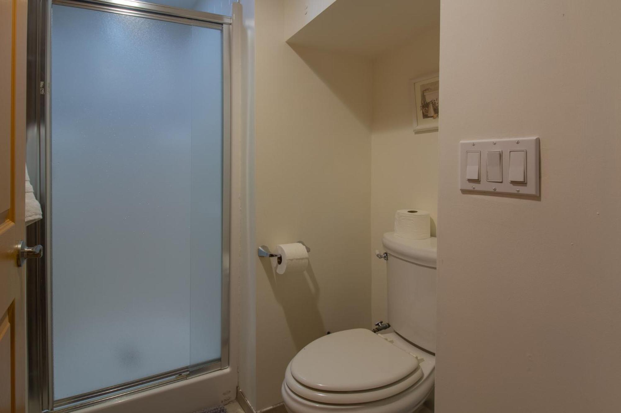 Stay In Ohiopyle Near Gap Trail, Restaurants, & The Fallls Buitenkant foto
