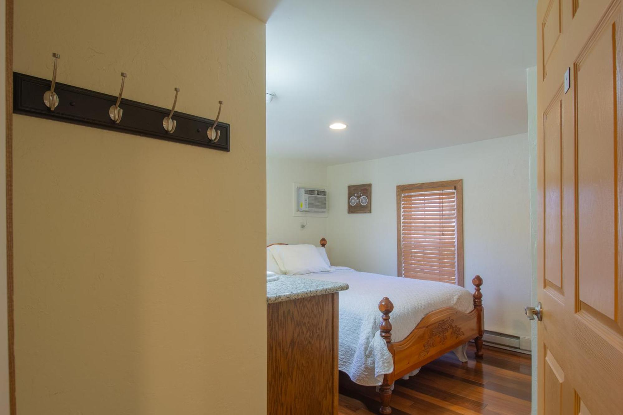 Stay In Ohiopyle Near Gap Trail, Restaurants, & The Fallls Buitenkant foto