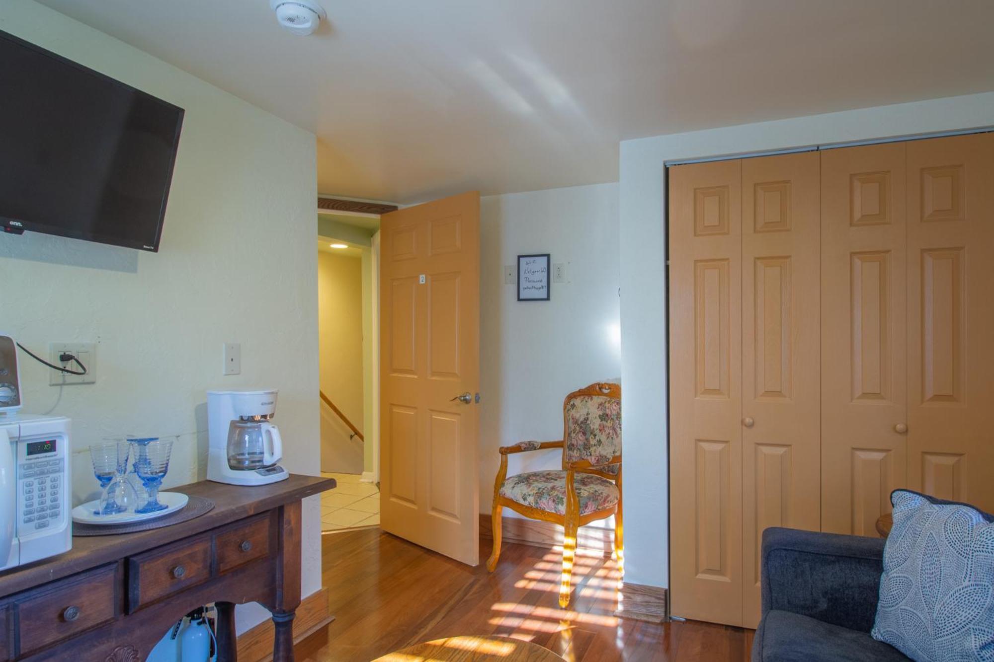 Stay In Ohiopyle Near Gap Trail, Restaurants, & The Fallls Buitenkant foto
