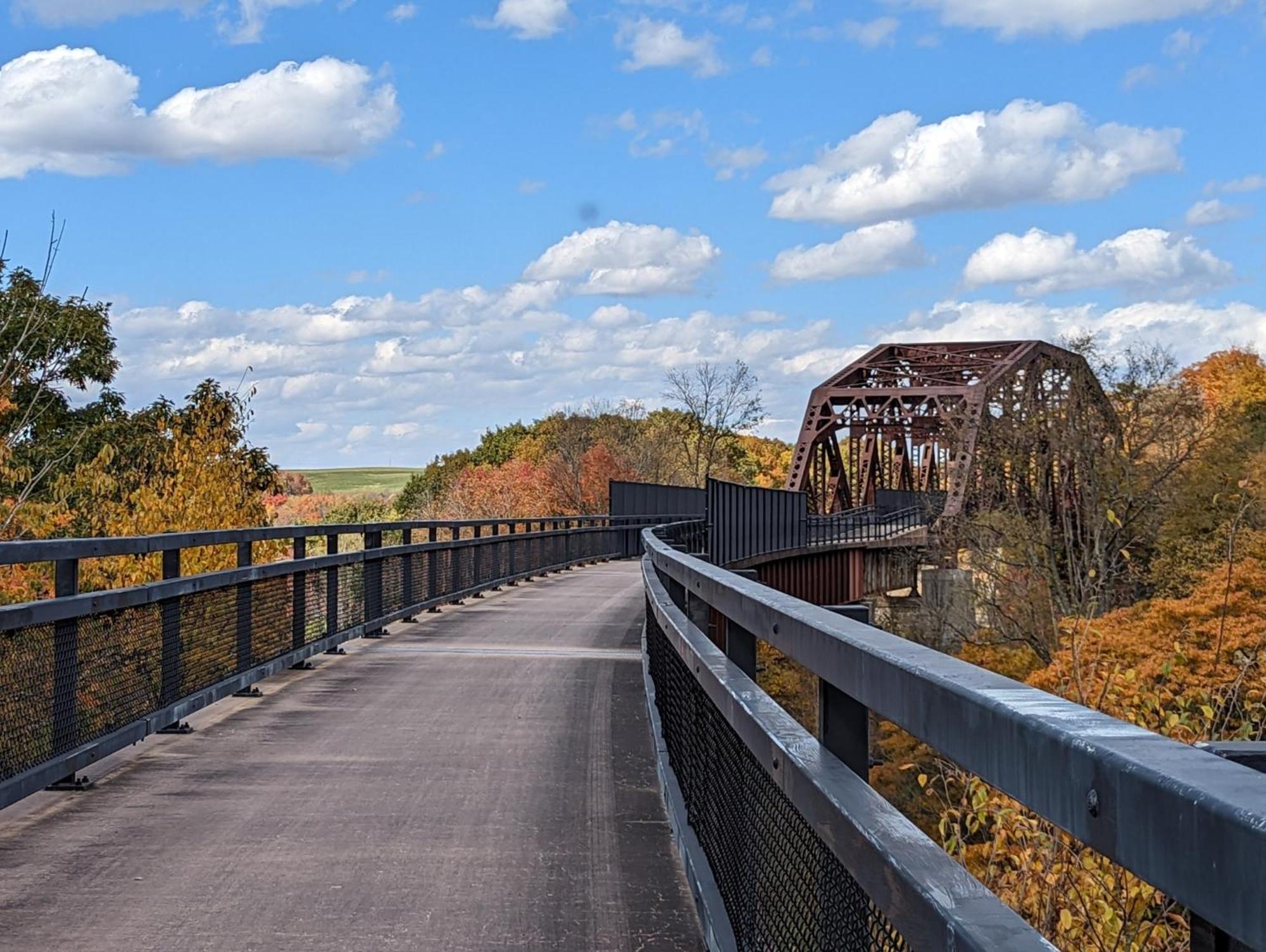 Stay In Ohiopyle Near Gap Trail, Restaurants, & The Fallls Buitenkant foto