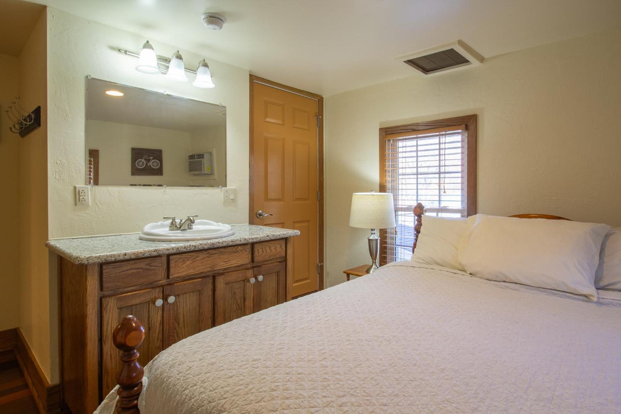 Stay In Ohiopyle Near Gap Trail, Restaurants, & The Fallls Buitenkant foto