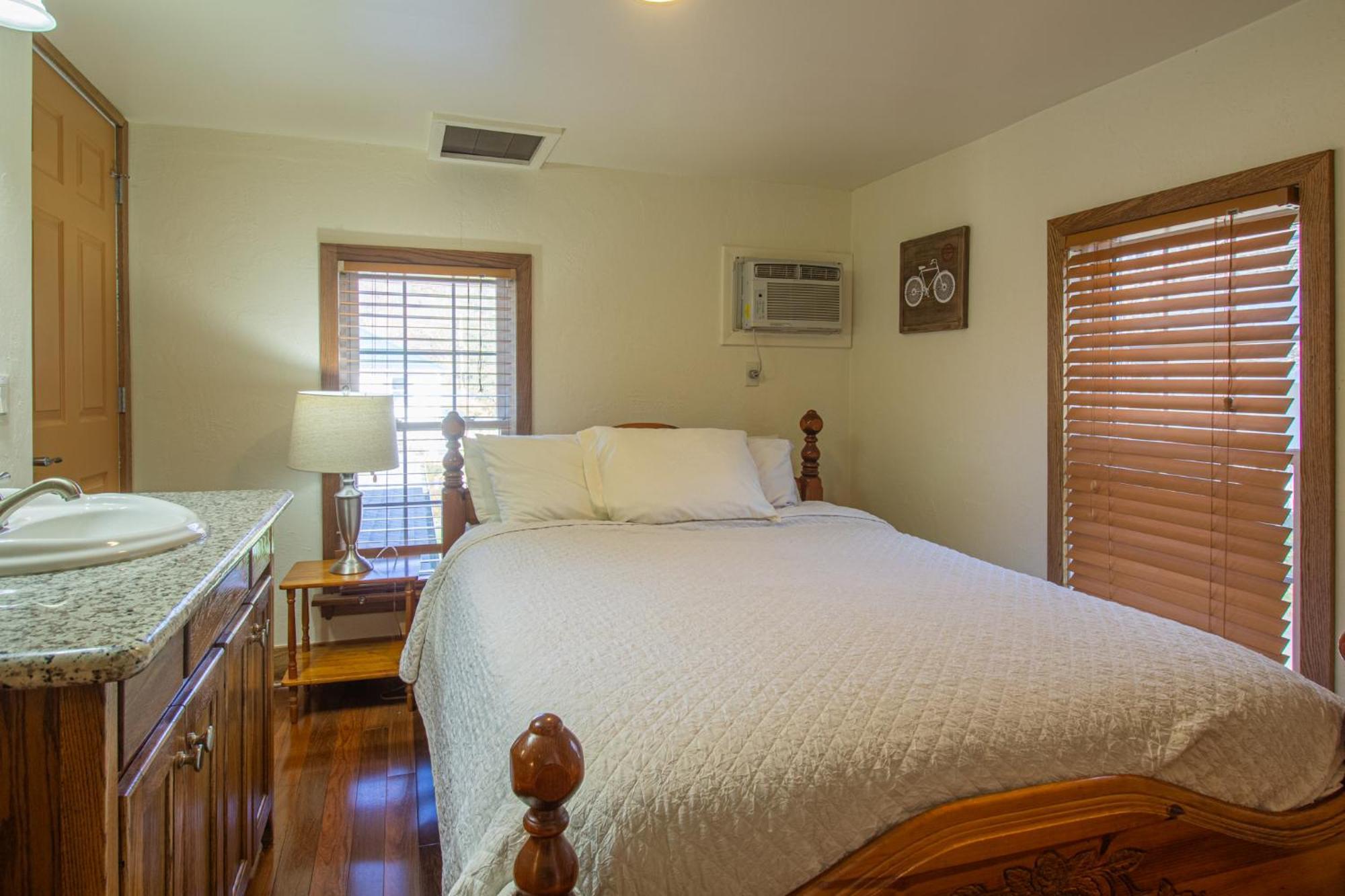 Stay In Ohiopyle Near Gap Trail, Restaurants, & The Fallls Buitenkant foto