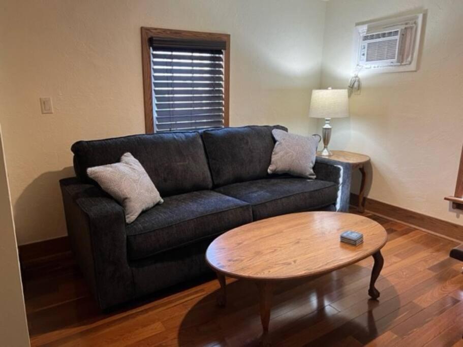 Stay In Ohiopyle Near Gap Trail, Restaurants, & The Fallls Buitenkant foto